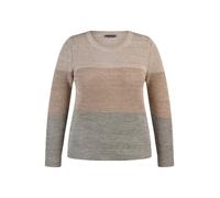 Rabe Pullover - 42