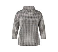 Cozy & Cool Sonstige 46