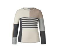 Cozy & Cool Sonstige 46