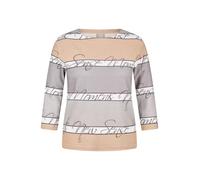 Cozy & Cool Violett 38