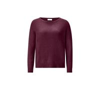 Cozy Crew Neck Rot XL