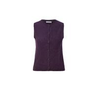 Cozy Crew Vest rec M