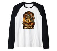 Cozy Dragon Reader Fantasy Core entkommt derzeit Raglan