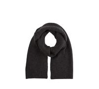cozy knit scarf ONE_SIZE