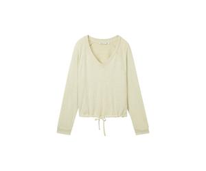 cozy raglan T-Shirt S