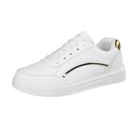 Cozy Slides Original Damen Herren Weich Wolken Rutschfeste Cloudyzz Badelatschen Unisex Gummi Cloud Slippers Sommer Pantoffeln damen schuhe sneakers korksandalette damen sommerschuhe damen weiss