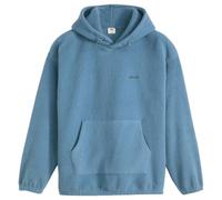 Cozy Up Hoodie Sunset Blue
