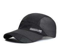 Cozyan Baseball Cap Classic Baumwolle Baseballkappen Verstellbar Sonnenschutz Sommermütze Herren Damen Baseballmütze Sommer Sonnenhut Sommercap Einstellbare Atmungsaktives