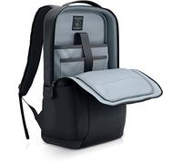 Dell Cp5724S 39.6 Cm 15.6" Backpack Black (K1X94)