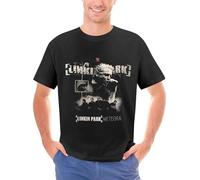 CPFJHY All-Over-Double-Sided-Tee-Chester-Bennington