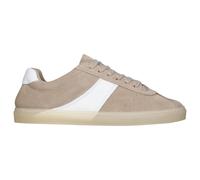 COPENHAGEN Sneaker CPH98 creme | 39