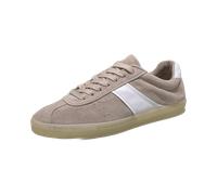 CPH98 sand/white - Gr. - 40