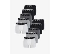 CR7 Boxer Herren mehrfarbig, M