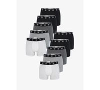 CR7 Boxer Herren mehrfarbig, XL
