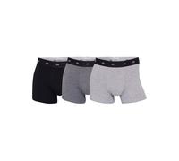 CR7 Boxershort 3er Pack Herren mehrfarbig, XL