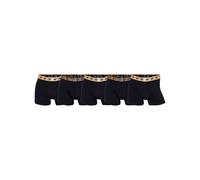CR7 Boxershort 5er Pack Herren mehrfarbig, XL