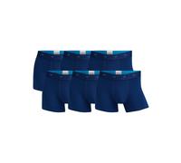 CR7 Boxershort 6er Pack Herren blau, XL