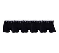 CR7 Basic Trunk Boxershort 5er Pack F2900 schwarz 2XL
