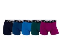 CR7 Basic Trunk Boxershort 5er Pack F2401 - 8106-49-2401 S
