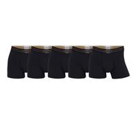 CR7 Boxershorts für Herren aus Baumwolle - Von Cristiano Ronaldo