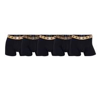 Cristiano Ronaldo CR7 Boxer Basic Trunk Organic für Herren - XL