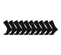 CR7 Herren Socken