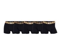 Cristiano Ronaldo CR7 Boxer Basic Trunk Organic für Herren - L
