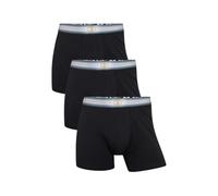 CR7 Herren Retro Pants 3-Pack Anniversary Edition