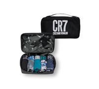 CR7 Retro Pants Jungen mehrfarbig, 134