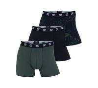 CR7 Retro Pants Herren mehrfarbig, S