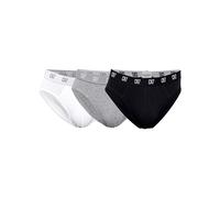 CR7 Slip 3er Pack Herren mehrfarbig, L
