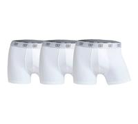 CR7 Underwear - Boxershorts Basic Underwear Boxershort 3er Pack (8100-49) xl Pink