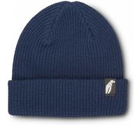 CRAB GRAB CLAW LABEL Mütze 2026 navy