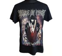 CRADLE OF FILTH - Cruelty And The Beast - T-Shirt