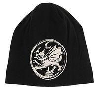 Cradle of Filth ORDER OF THE DRAGON Mütze/Beanie