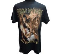 CRADLE OF FILTH - Vempire - T-Shirt S
