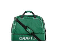 Craft Ability 2 Layer Equipment Small Bag