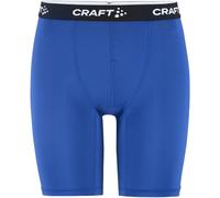 CRAFT Ability 9" Boxershorts Herren 346000 - club cobolt M