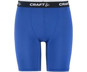 CRAFT Ability 9" Boxershorts Herren 346000 - club cobolt XXL