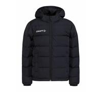 Craft Ability Down Jacket Jr