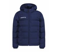 Craft Ability Down Jacket Jr