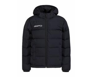 Craft Ability Down Jacket Jr