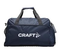 CRAFT Ability Trainingstasche 390000 - navy