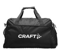 Craft Ability Duffel Bag 38L ONE-SIZE Schwarz