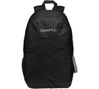 CRAFT Ability Practice Rucksack 999000 - black