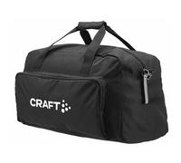 Craft Ability Seesack 50L ONE-SIZE Schwarz