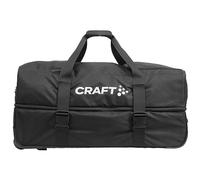 CRAFT Ability Teamtasche (95 Liter) 999000 - black