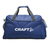 CRAFT Ability Trainingstasche 346000 - club cobolt
