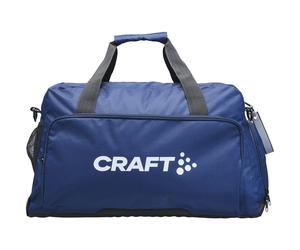 CRAFT Ability Trainingstasche 346000 - club cobolt