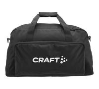 CRAFT Ability Trainingstasche (50 Liter) 999000 - black